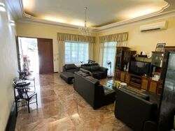 Lorong H Telok Kurau (D15), Semi-Detached #550072661